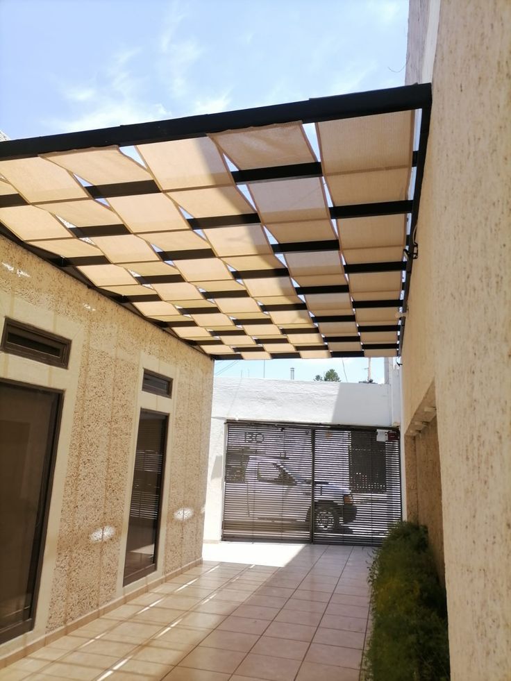 مشروع 5